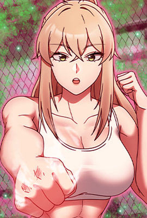 香蕉免费漫画新番上线