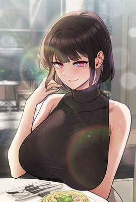香蕉免费漫画韩漫精选